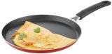 Tefal