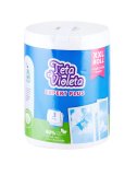 Teta Violeta