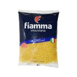 Tjestenina filini Fiamma 500 g