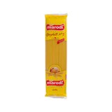Tjestenina Marodi 400 g
