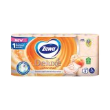 Toaletni papir Zewa 8/1