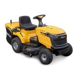 Traktor kosilica Smartool TTM292