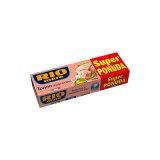 Tuna u maslinovom ulju Rio mare 156 g