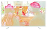 TV LED Grundig, 50 GHU 7800 B Android 1 kom