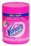 Vanish