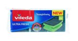 Vileda