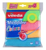 Vileda