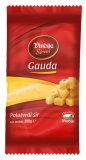 Vindija