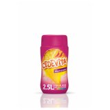 Vitaminski instant napitak, odabrane vrste Cedevita 200 g