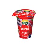 Voćni jogurt z bregov 150 g