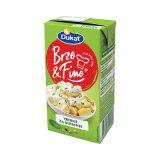 Vrhnje za kuhanje 20% m.m. Dukat 200 g