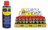 WD 40 200 ml