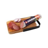 Zimska salama Pik Vrbovec 1 kg
