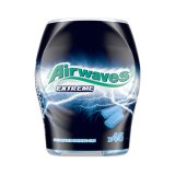 Žvake Airwaves Wrigley 64 g