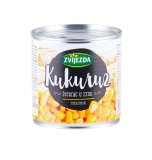 Zvijezda