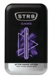 -20% na odabrane vrste proizvoda STR8