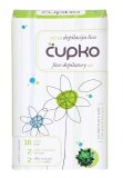 Čupko