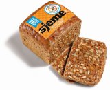 Kruh sjeme bez glutena 400 g