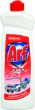 Abrazivno sredstvo za čišćenje Original cream Arf 400 ml