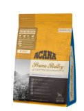 ACANA CLASSICS PRAIRIE POULTRY 2 kg
