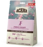 ACANA FIRST FEAST 340 kg