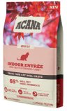 ACANA INDOOR ENTRÉE 1,8 kg