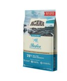 ACANA PACIFICA 1,8 kg