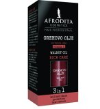 Afrodita