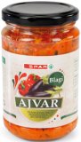 Ajvar SPAR 290 g