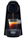 Aparat za kavu De’Longhi Nespresso Essenza Mini EN85