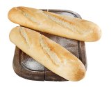 Baguette