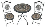 BALKONSKI SET MOSAIK SIMPEX