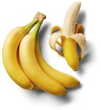 Banane