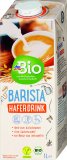 Barista napitak od zobi, dmBio 1 l