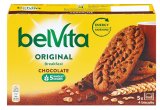 Belvita