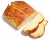 Fini kukuruzni kruh 750 g