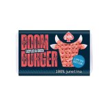 Boom burger Pik vrbovec 300 g