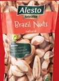 Brazilski orah Alesto selection 200 g