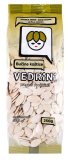 Bučine sjemenke prž.sl.250g