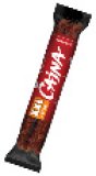 Čajna kobasica XXL Podravka 375 g