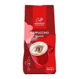 Cappucino classic Caffe Monaco 200 g