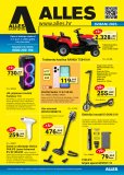 Alles katalog Akcija 06.05.-21.05.2025.
