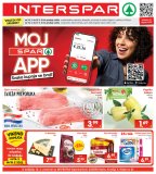INTERSPAR