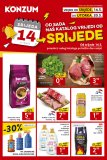 Konzum