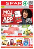 SPAR