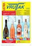 Vrutak 12.05.-25.05.2025