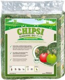 CHIPSI SUNSHINE 600 g
