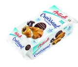 Croissant kakao Antonelli, 250 g