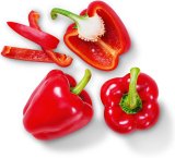 Crvena paprika