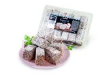 Čupavci SPAR 480 g